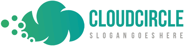 porta15.fczb-kurse.de